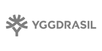 Pagamento Seguro 4 logo
