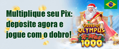 Bônus de Indicação AFUN VIP promotion