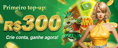 Bônus VIP de Boas-Vindas!