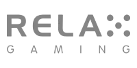 Pagamento Seguro 1 logo