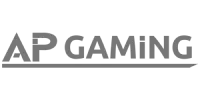 Pagamento Seguro 5 logo