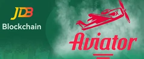 Afun VIP: A Melhor Experiência