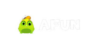 afunvipbet.net Logo